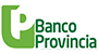 Banco 4